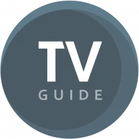 USA TV Guide - TV Live Listing