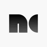 Noir: USB Camera HDMI Monitor