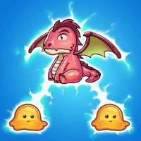 EvoCraft Monster Merge