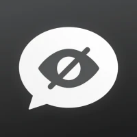 Kedr - Secure Messenger