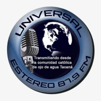 Radio Universal