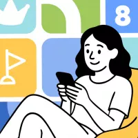 Minipuzzles - Daily Challenges