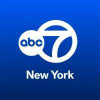ABC 7 New York