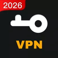 Pure Proxy 2026 - Secure VPN