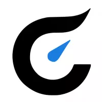 Credit Genius: Credit Builder