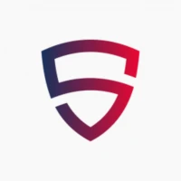 Smart Security Portaria Remota