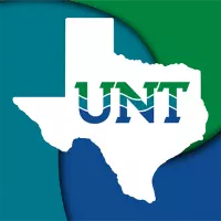 UNT Go