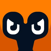 Paladin: Learn History