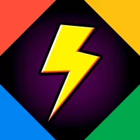 Color Defense - Tower Strategy