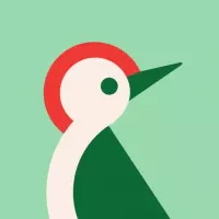 Taptap Send: Money Transfer