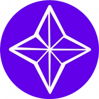 Genshin Assistant (Unofficial)