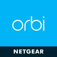 NETGEAR Orbi – WiFi System App