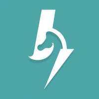 Ultra VPN: Fast & Safe VPN