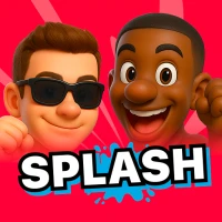 Splash - Party Games