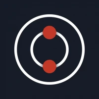 ChatttiX - private messenger