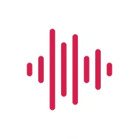 Call Recorder: Talker ACR Plus