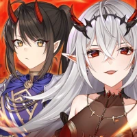 As You Wish, My Demon Queen!