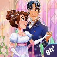 Secret Diaries: Royal Wedding