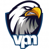 Eagle VPN - Secure & Fast VPN