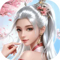 Legend of Immortal Realm