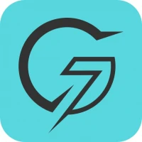 GoGo VPN