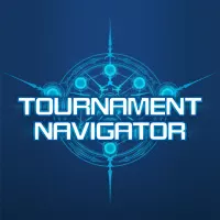 SVWB Tournament Navigator