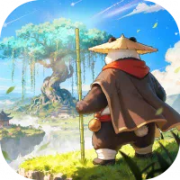 Eternal Myth: Realm of Legends