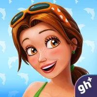 Delicious - Honeymoon Cruise