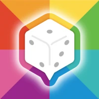 PlayJoy - Multiplayer games