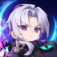 Soul Hunter Idle: AFK RPG