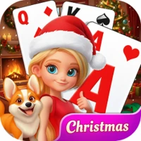 Solitaire Life Harvest