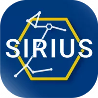Sirius