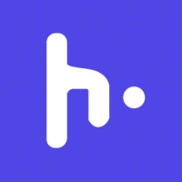 Hubhopper - Start your podcast