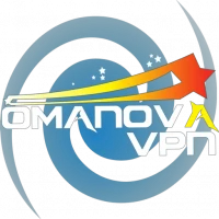 Omanova VPN