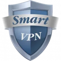 Smart VPN