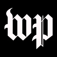 Washington Post: Live News