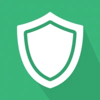 Cyber Security & Antivirus