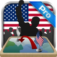 Simulator of USA Premium