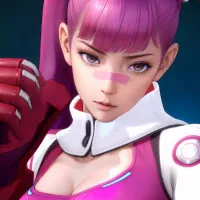 The Keeper : Idle RPG