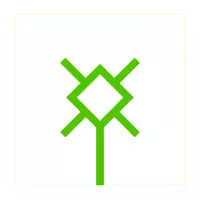 Spell Wizards Extra Curriculum