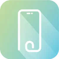 AirPinCast - DLNA & UPnP