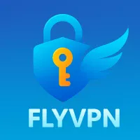 Fly VPN -Super Unlimited Proxy