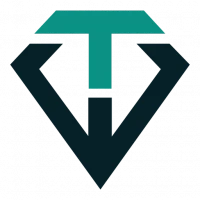 Treasure: Crypto & BTC Wallet