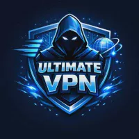 ULTIMATE VPN