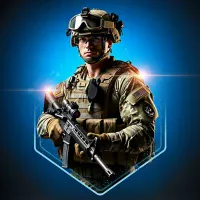 Trench Warfare: Modern Combat