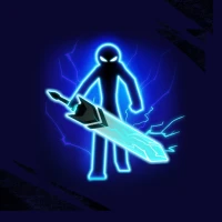 Stickman Survivor: Idle RPG