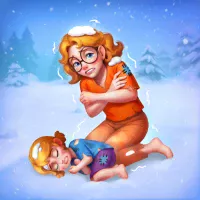 Design Match 3D - Tile Match 3