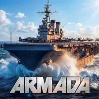 Armada: Warship Battles