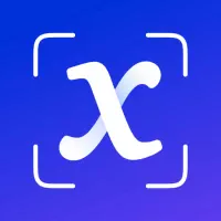 Solvely-Math Solver & Homework