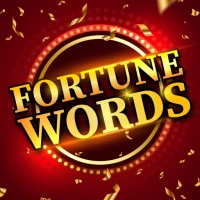 Fortune Words – Lucky Spin